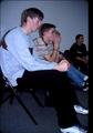 25 Years of Rochester YFC Bible Quizzing-0507.jpg